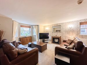 Photo 12- click for photo gallery